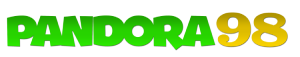 pandora98